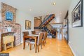 Additional image 5 of 542 E Clement St, Baltimore, MD, 21230