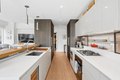 Additional image 7 of 202 Broome St Apt 7M, Manhattan, NY, 10002