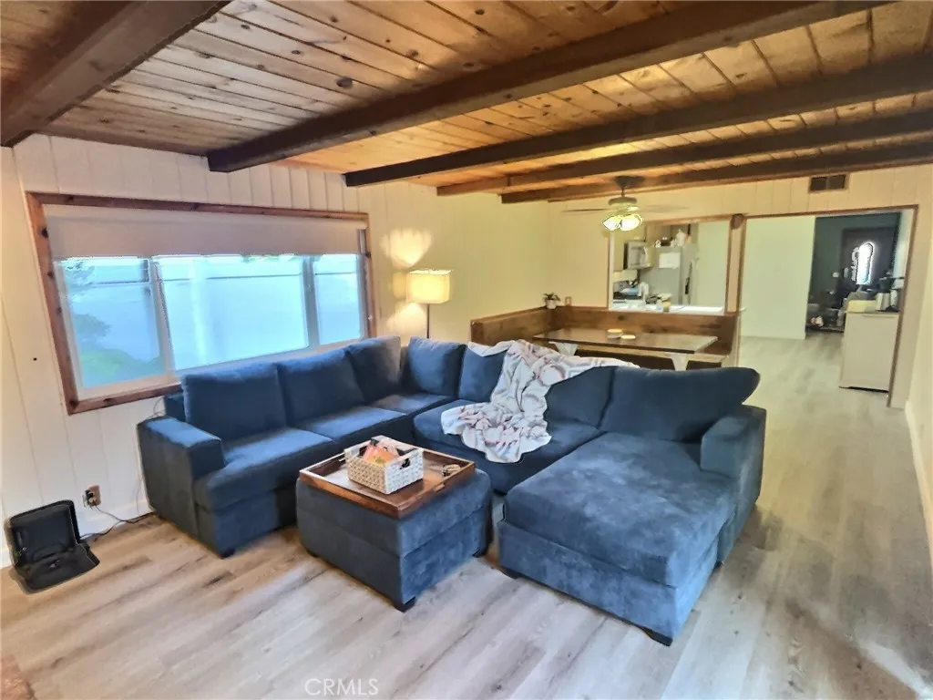 Additional image 8 of 26774 Avenida Shonto, Mission Viejo, CA 92691