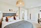 Additional image 7 of Oakfield, Plot 66, Swindon