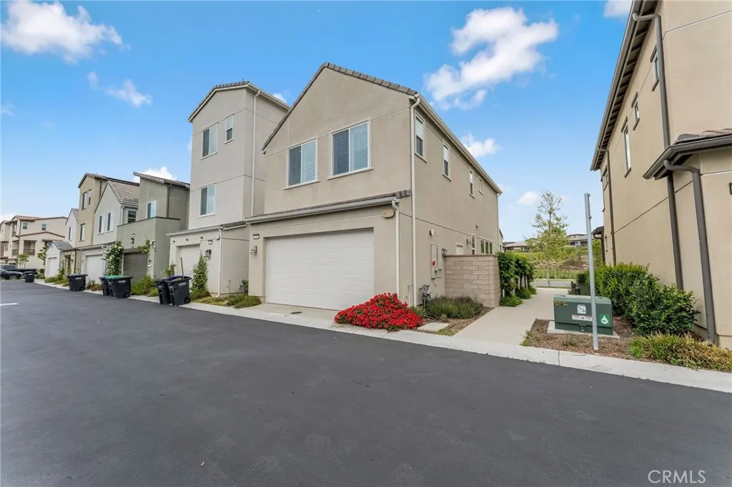 Additional image 92 of 2251 Horseback Rd, Rancho Mission Viejo, CA 92694