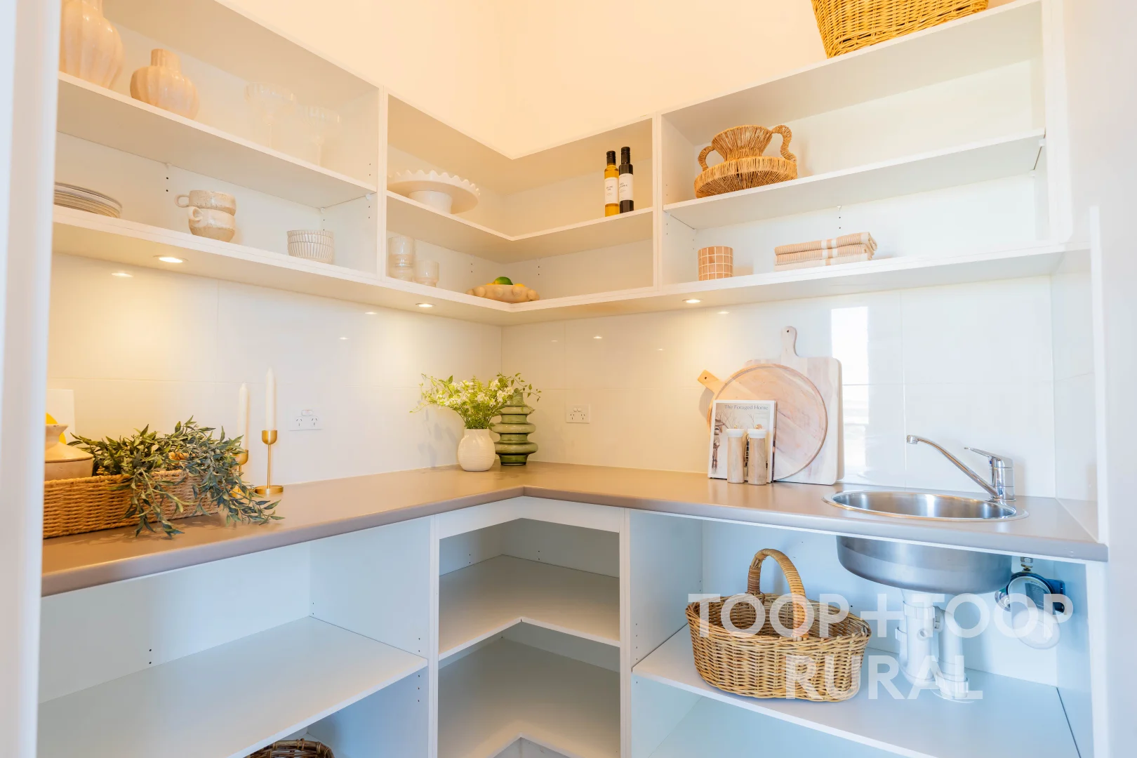Additional image 15 of 126 Gawler Park Road, Angaston SA 5353
