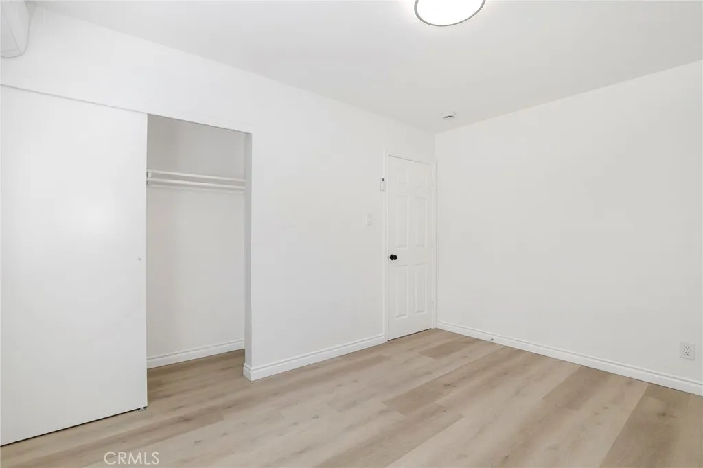 Additional image 15 of 319 Le Borgne, La Puente, CA 91746