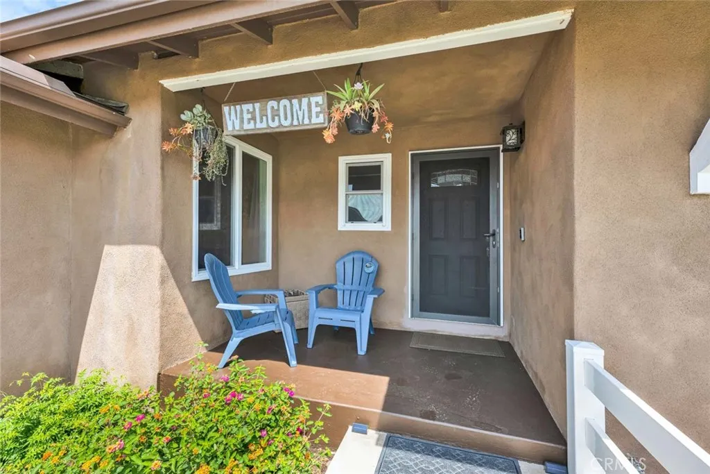 Additional image 39 of 2825 E Jackson Ave, Orange, CA 92867