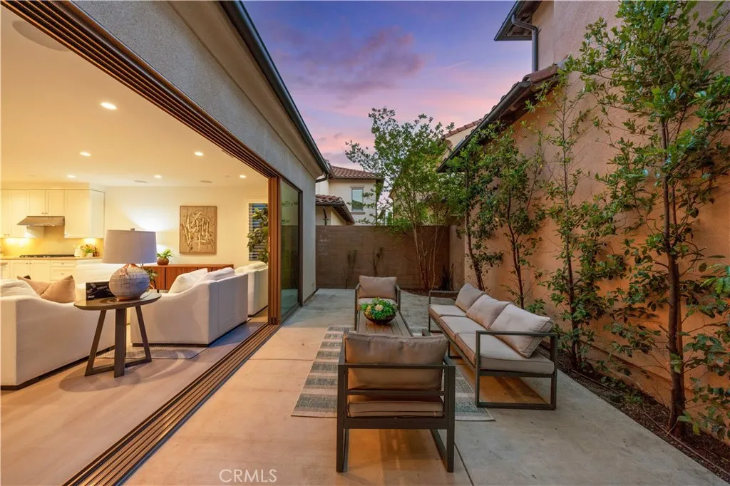Additional image 26 of 133 Dolci, Irvine, CA 92602