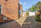 Additional image 13 of North Avenue, Mickleover, Derby