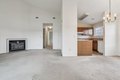 Additional image 5 of 1401 Whispering Hls, Chester, NY, 10918