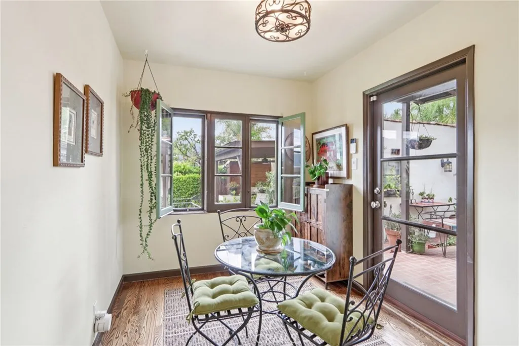 Additional image 19 of 1620 Broadview Drive, Glendale, CA 91208