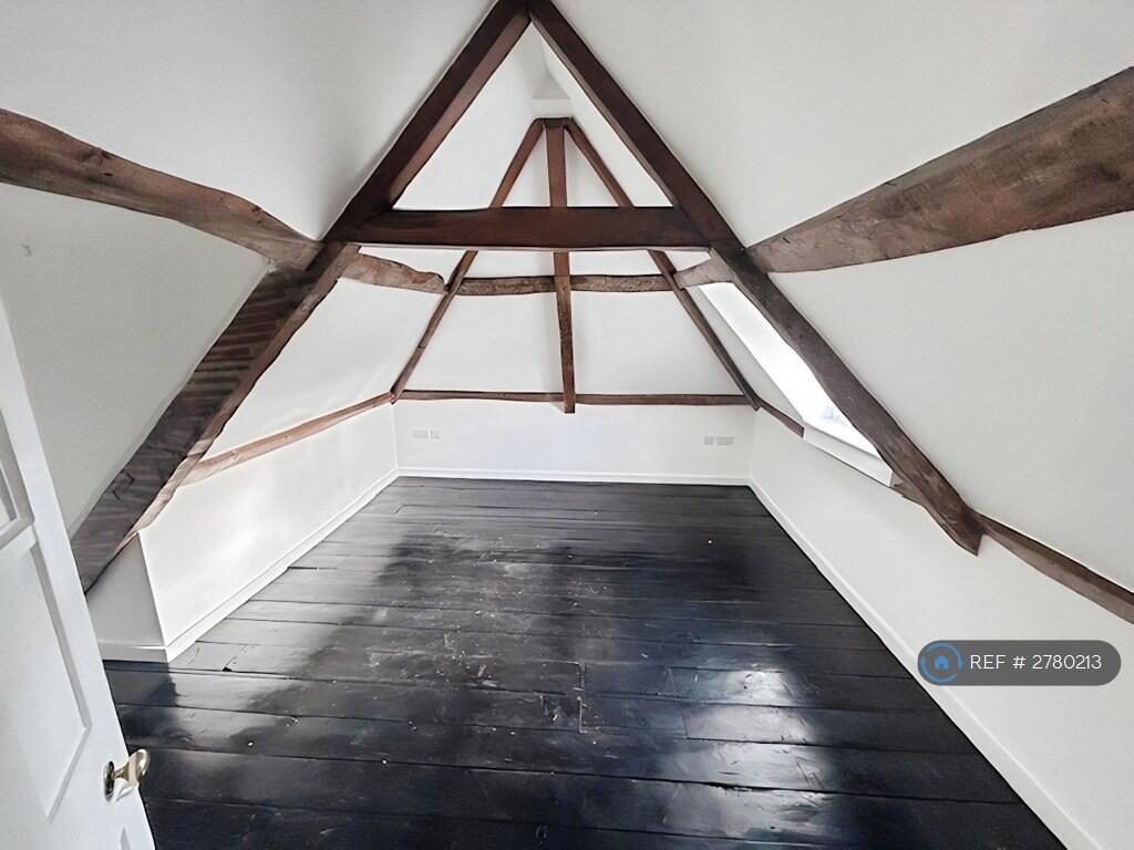 Additional image 12 of The Island, Warminster, BA12