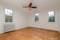Additional image 23 of 35 Ramapoo Rd, Ridgefield, CT, 06877