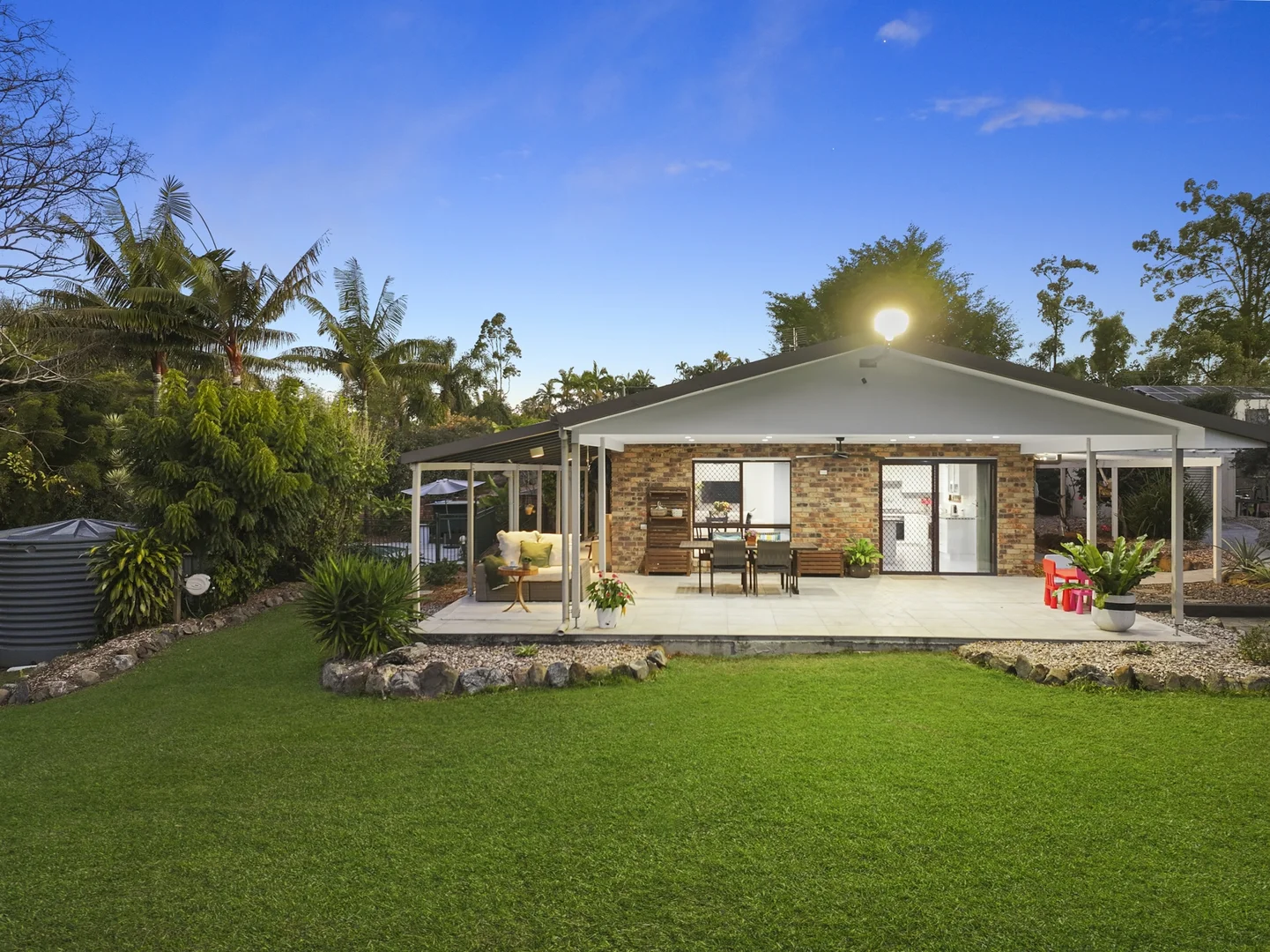 Additional image 17 of 6 Springfield Street, Upper Coomera QLD 4209