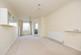 Additional image 4 of New London Road, Chelmsford