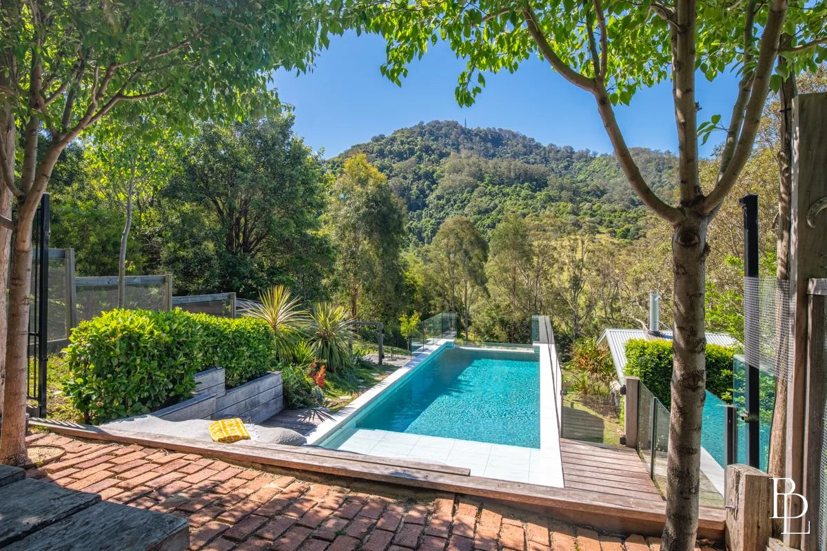 410B Moss Vale Road, Cambewarra NSW 2540
