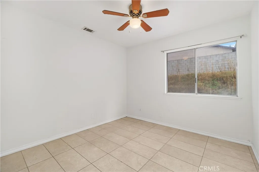 Additional image 23 of 6897 Crest Avenue, Riverside, CA 92503