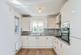 Additional image 7 of Upton Grange, Chester, Cheshire, CH2