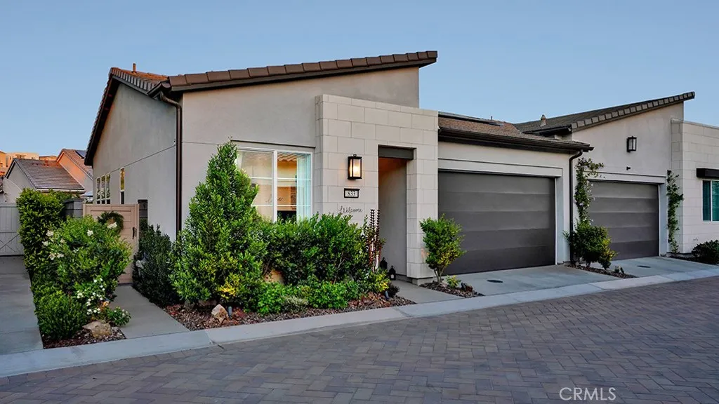 Additional image 3 of 833 Sunrise Road, Rancho Mission Viejo, CA 92694