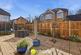 Additional image 22 of Centaury Close, Stanway, Colchester, CO3