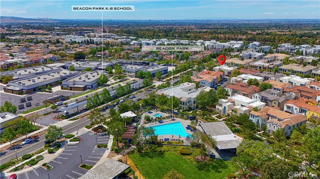 Additional image 124 of 202 Cultivate, Irvine, CA 92618