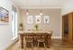 Additional image 11 of 64 Craigcrook Avenue Edinburgh EH4