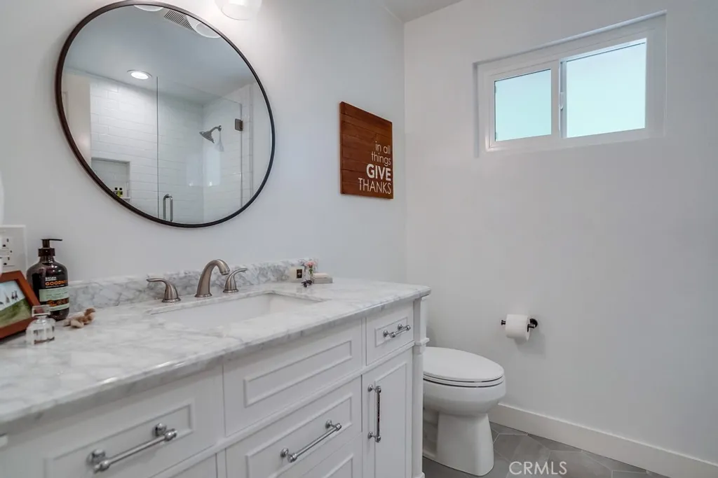 Additional image 45 of 20619 Martha St, Woodland Hills, CA 91367
