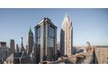 Additional image 20 of 75 Wall St Apt 32R, Manhattan, NY, 10005