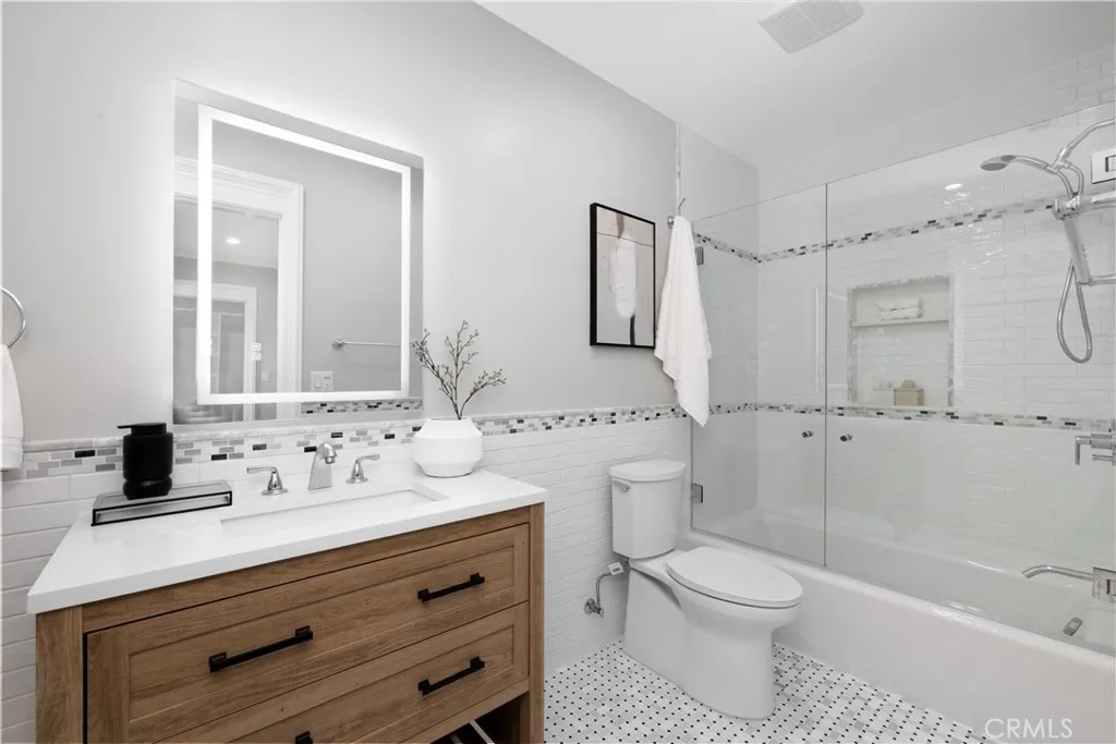 Additional image 42 of 230 N Sunnyside Avenue, Sierra Madre, CA 91024