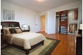 Additional image 2 of 60 Brattle St Apt 405, Cambridge, MA, 02138
