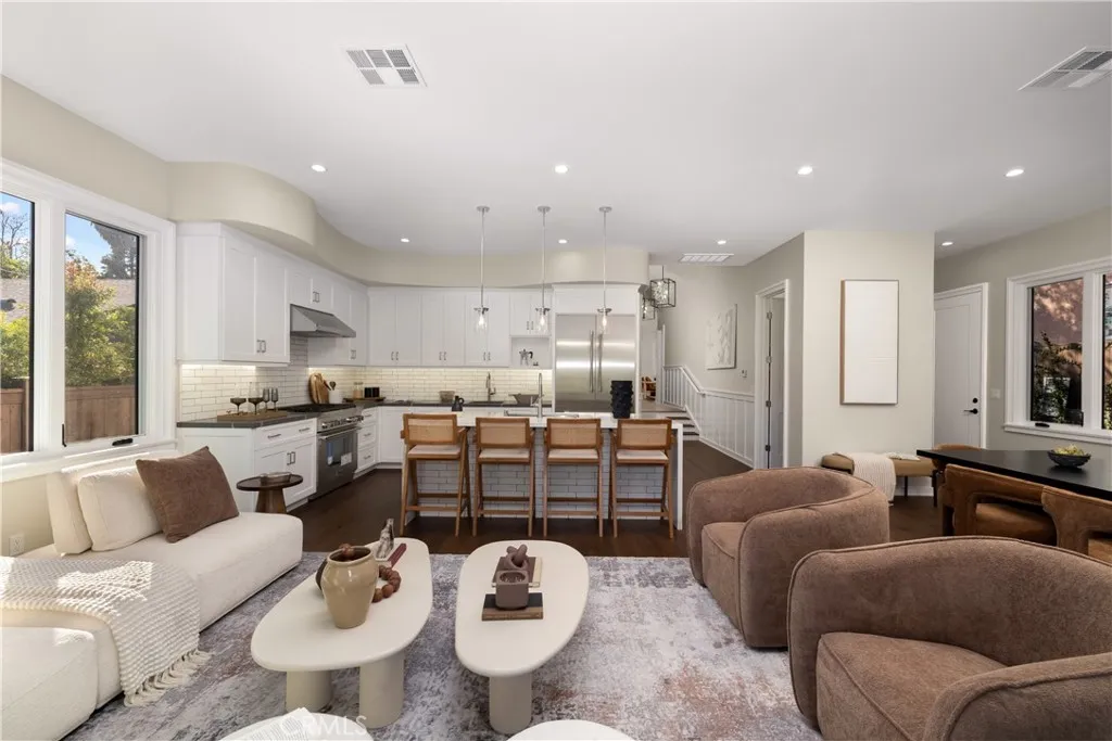 Additional image 23 of 230 N Sunnyside Avenue, Sierra Madre, CA 91024