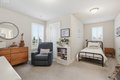 Additional image 17 of 8710 N Juniper St, Camas, WA, 98607