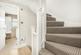Additional image 13 of Winchester Road, Edmonton, N9
