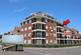 Barton Chase, First Marine Avenue, Barton On Sea, Hampshire, BH25