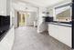 Additional image 5 of Tollhouse Road, Norwich