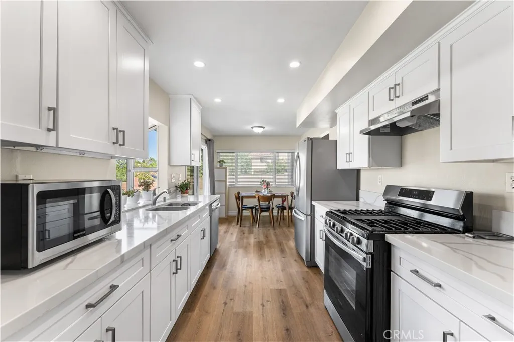 Additional image 22 of 5309 Gardendale Ln, Palmdale, CA 93551