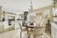 Candelan Way, High Legh, WA16 photo 5