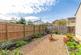 Additional image 13 of Hall Drive, Burley in Wharfedale, Ilkley, West Yorkshire, LS29