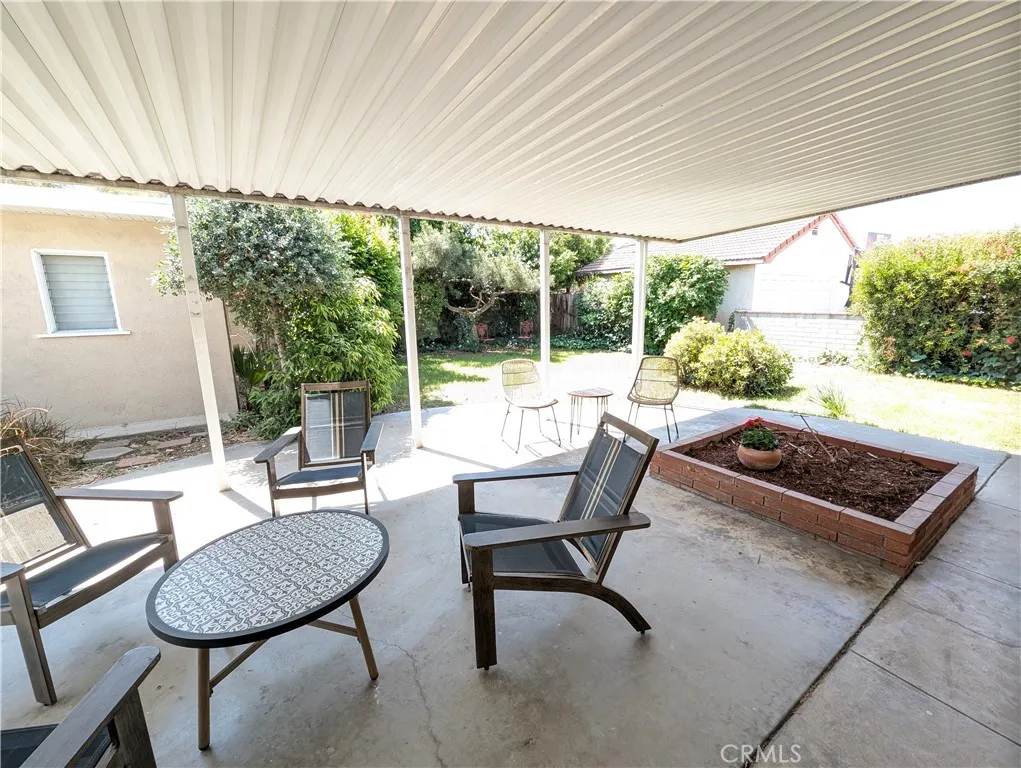 Additional image 40 of 191 E Marshall Blvd, San Bernardino, CA 92404