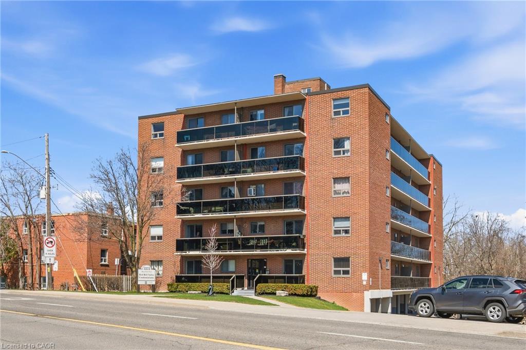 Additional image 2 of 45-2373 King Street E, Hamilton, ON, L8K 1X9