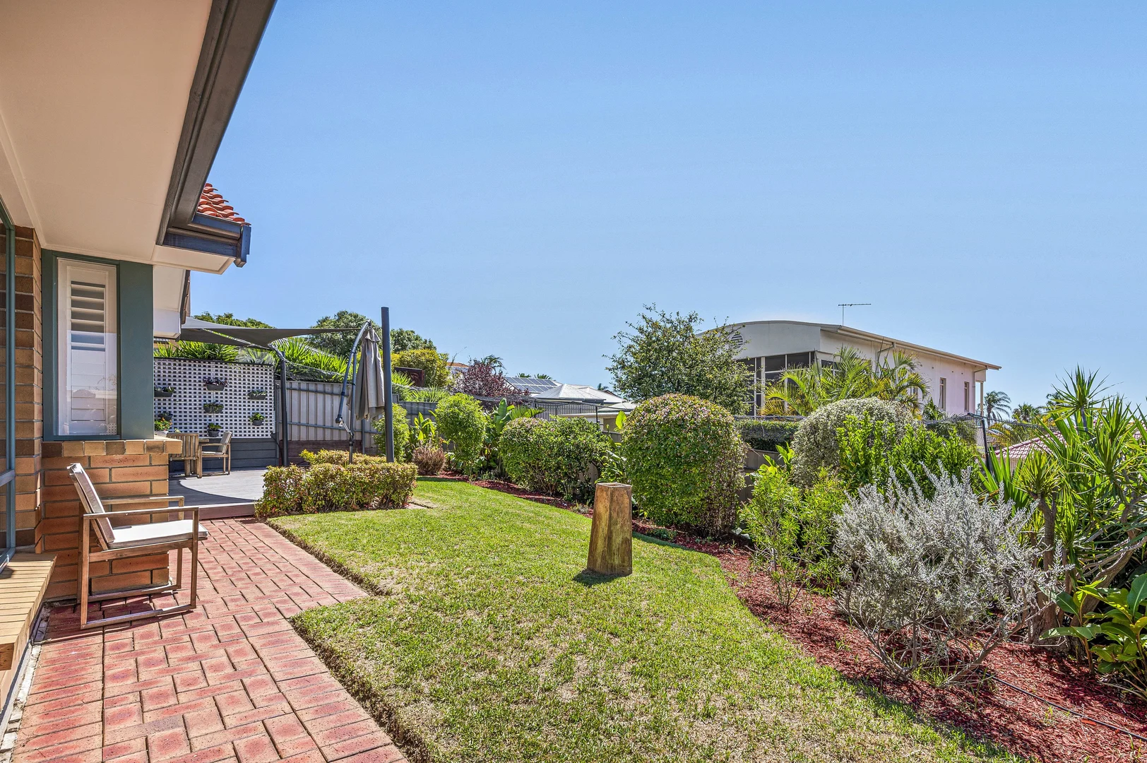 Additional image 35 of 6 Ingleton Drive, Hallett Cove SA 5158