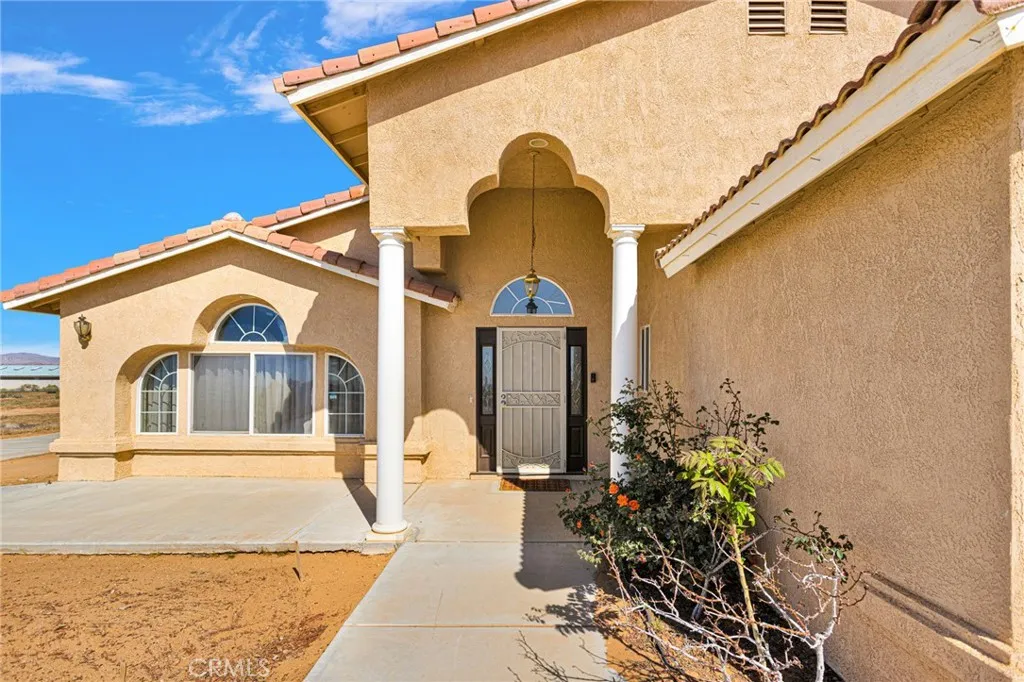 Additional image 71 of 11331 Pasco Rd, Apple Valley, CA 92308