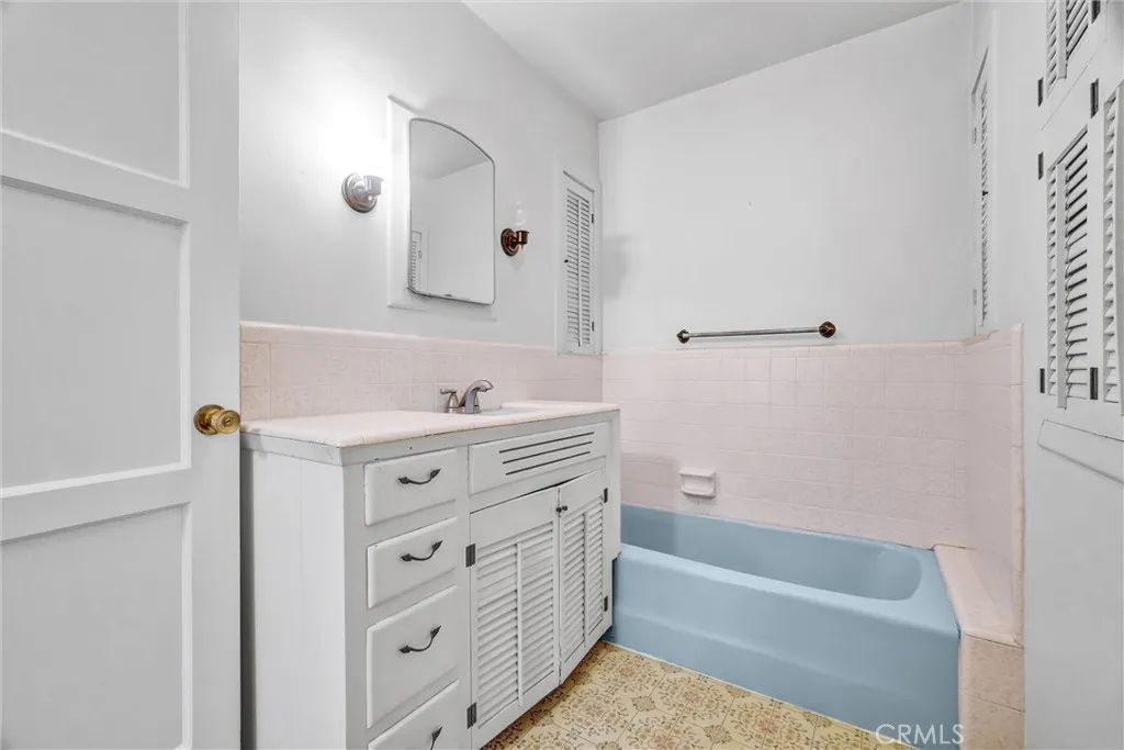 Additional image 34 of 6361 Los Robles Ave, Buena Park, CA 90621
