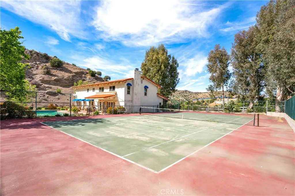 Additional image 104 of 53 Flintlock Lane, Bell Canyon, CA 91307