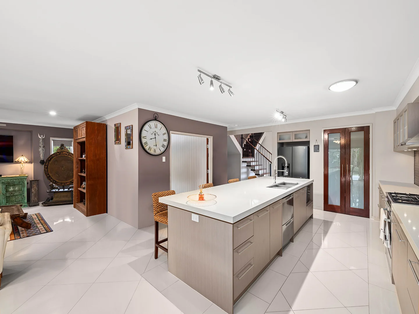 Additional image 4 of 10 Saint Ives Court, Redland Bay QLD 4165
