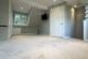 Additional image 10 of Temple Lane, Marlow SL7