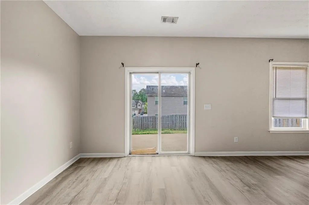 Additional image 11 of 65 Willow Trace Drive, Phenix City, AL 36869