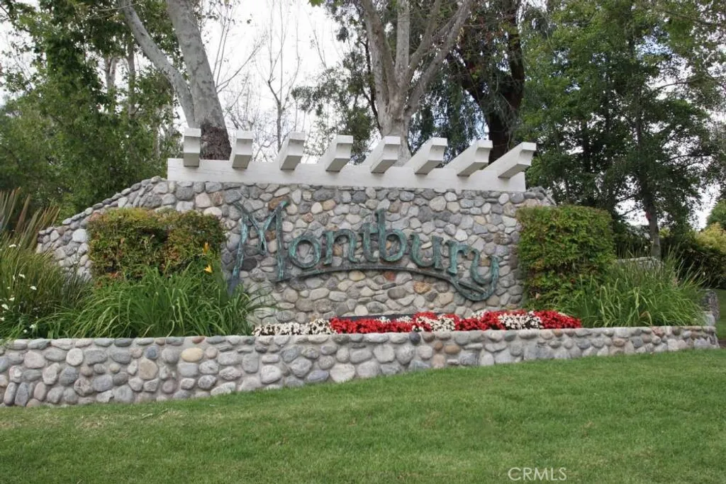 Additional image 55 of 21391 Aliso Court, Lake Forest, CA 92630