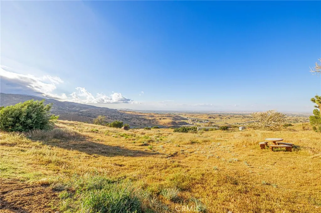 Additional image 46 of 1721 Carson Mesa Rd, Palmdale, CA 93550