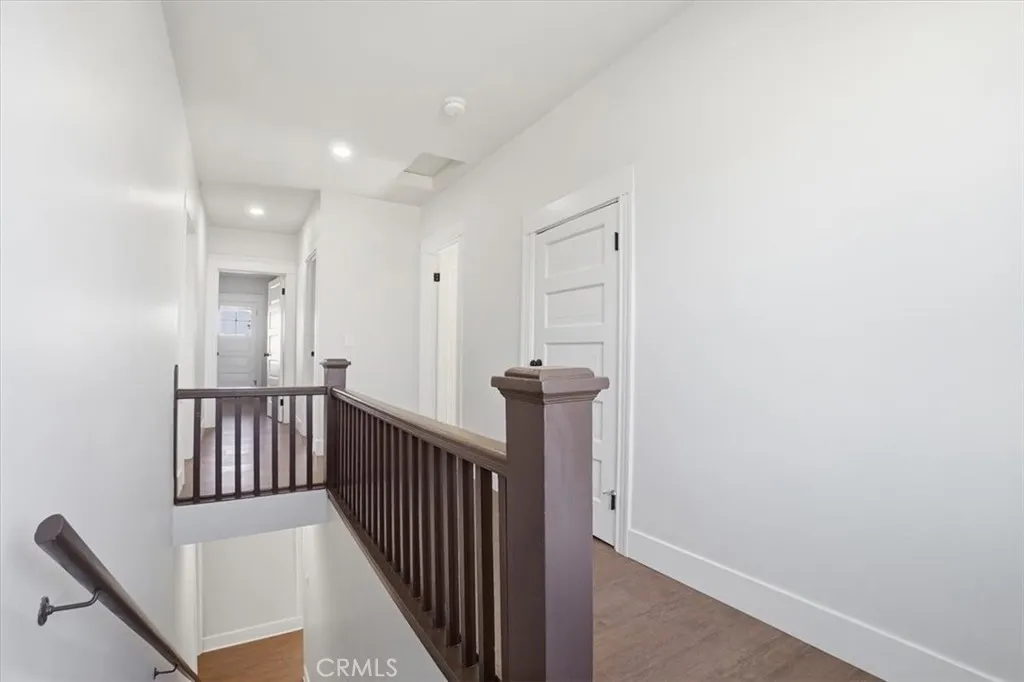Additional image 74 of 133 S Mathews St, Los Angeles, CA 90033