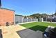 Additional image 4 of Manston Crescent, Leeds, West Yorkshire
