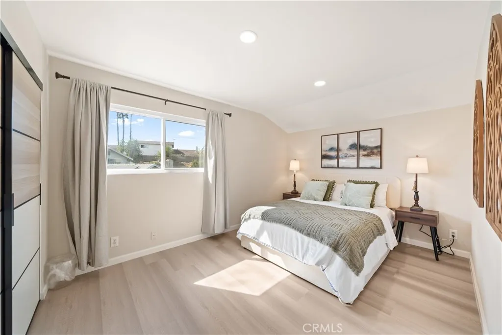 Additional image 28 of 24851 Stem Ave, Lake Forest, CA 92630
