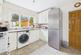 Additional image 6 of Marton Road, Beeston, Nottingham